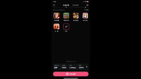 游戏vx区,VX区游戏盛宴(图1) 游戏vx区,VX区游戏盛宴(图1)