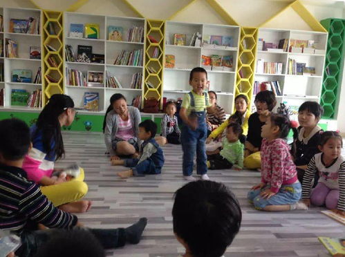 混沌摆游戏,一场颠覆传统的物理游戏之旅(图3) 混沌摆游戏,一场颠覆传统的物理游戏之旅(图3)