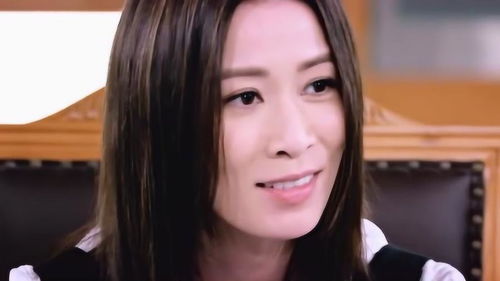 余诗曼游戏,揭秘明星的娱乐世界(图2) 余诗曼游戏,揭秘明星的娱乐世界(图2)