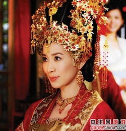 余诗曼游戏,揭秘明星的娱乐世界(图3) 余诗曼游戏,揭秘明星的娱乐世界(图3)