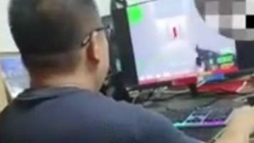 打游戏内急,如何平衡娱乐与生理需求(图1) 打游戏内急,如何平衡娱乐与生理需求(图1)