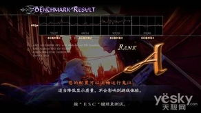 打开游戏A,一场视觉与思维的盛宴(图3) 打开游戏A,一场视觉与思维的盛宴(图3)