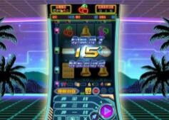 mg游戏加码,共创辉煌未来(图3) mg游戏加码,共创辉煌未来(图3)