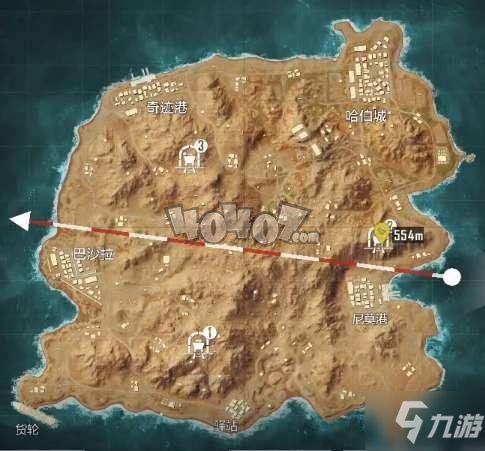 卡拉金游戏,一场策略与智慧的巅峰对决(图1)
