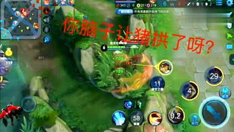 小微微游戏,挑战你的智慧与反应速度(图3) 小微微游戏,挑战你的智慧与反应速度(图3)