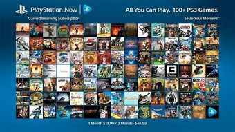 ps4所有独占游戏列表,经典佳作尽收眼底(图1) ps4所有独占游戏列表,经典佳作尽收眼底(图1)