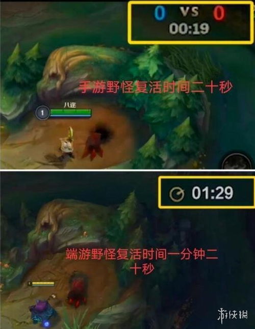 改游戏时长,XX小时游戏体验深度解析(图2) 改游戏时长,XX小时游戏体验深度解析(图2)