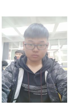 打游戏座右铭,座右铭指引胜利之路(图1) 打游戏座右铭,座右铭指引胜利之路(图1)