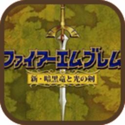中文游戏包,探索神秘中文游戏世界的奥秘(图3) 中文游戏包,探索神秘中文游戏世界的奥秘(图3)