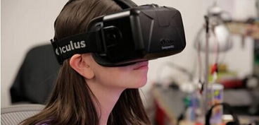 游戏录制vr,沉浸式体验的精彩瞬间回顾(图3)