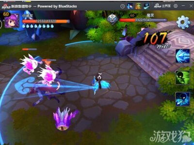 游戏天下2,剑舞江湖(图3) 游戏天下2,剑舞江湖(图3)