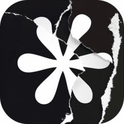 盛开之歌游戏,探寻奇幻世界的音乐之旅(图2) 盛开之歌游戏,探寻奇幻世界的音乐之旅(图2)