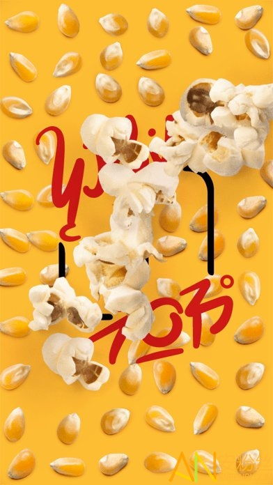 盛开之歌游戏,探寻奇幻世界的音乐之旅(图1) 盛开之歌游戏,探寻奇幻世界的音乐之旅(图1)
