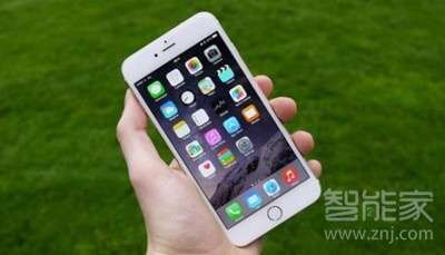 苹果6手机有黄游戏吗,盘点那些引人入胜的黄色游戏(图3) 苹果6手机有黄游戏吗,盘点那些引人入胜的黄色游戏(图3)