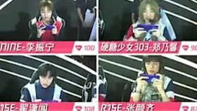 双人游戏猜猜,双人游戏猜猜乐(图3) 双人游戏猜猜,双人游戏猜猜乐(图3)