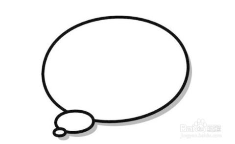 数马类游戏,探寻数字世界的神秘之旅(图3) 数马类游戏,探寻数字世界的神秘之旅(图3)