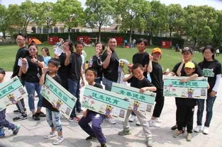 家中定向游戏,打造欢乐亲子时光的秘籍(图2) 家中定向游戏,打造欢乐亲子时光的秘籍(图2)