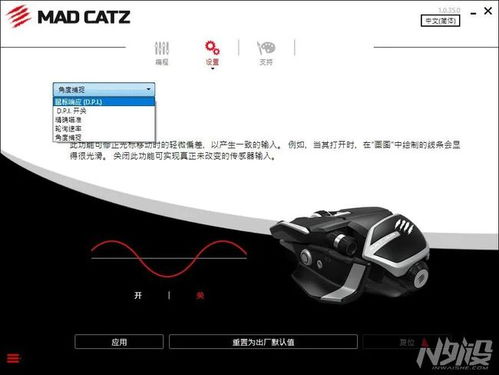 dws游戏,DWS游戏深度解析(图2) dws游戏,DWS游戏深度解析(图2)