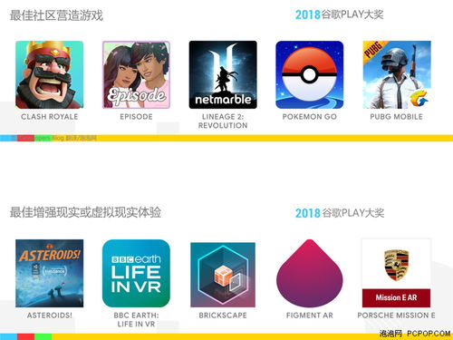 世界摩托大奖赛手游免费下载安装v1.0.1安卓版 (图2) 世界摩托大奖赛手游免费下载安装v1.0.1安卓版 (图2)