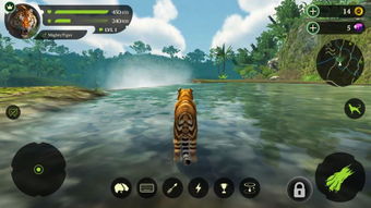 绝对才能生存RPG(AbsoluteTalentSurvivalRPG) (图3) 绝对才能生存RPG(AbsoluteTalentSurvivalRPG) (图3)