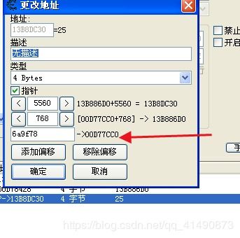 交易者游戏模拟器游戏安卓版下载 (图1) 交易者游戏模拟器游戏安卓版下载 (图1)