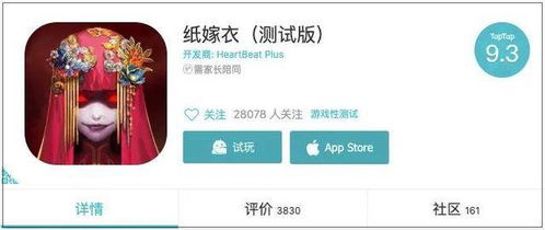 冒名顶替者3d恐怖游戏 (图1) 冒名顶替者3d恐怖游戏 (图1)