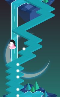 夜光闪亮史莱姆 (图3) 夜光闪亮史莱姆 (图3)