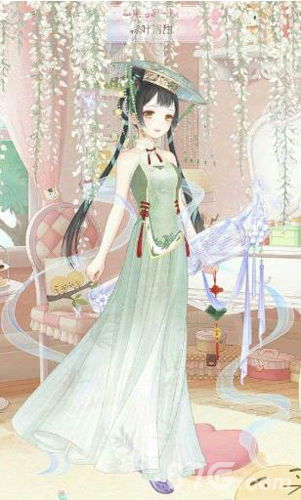 清甜游戏,解锁奇幻世界(图1) 清甜游戏,解锁奇幻世界(图1)