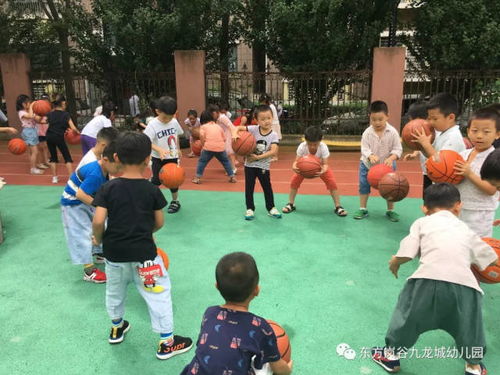 体育游戏编制,激发运动乐趣与竞技激情的全新体验(图1) 体育游戏编制,激发运动乐趣与竞技激情的全新体验(图1)