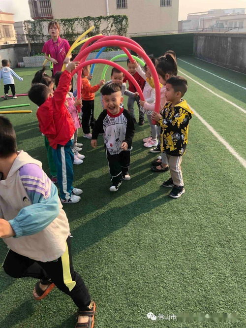 体育游戏编制,激发运动乐趣与竞技激情的全新体验(图2) 体育游戏编制,激发运动乐趣与竞技激情的全新体验(图2)
