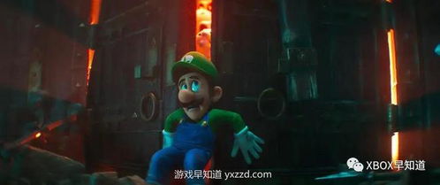 欧人游戏,探索欧洲电竞文化的璀璨星河(图1) 欧人游戏,探索欧洲电竞文化的璀璨星河(图1)