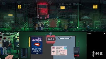 欧人游戏,探索欧洲电竞文化的璀璨星河(图2) 欧人游戏,探索欧洲电竞文化的璀璨星河(图2)