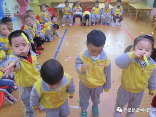 大风吹游戏幼儿游戏,幼儿快乐游戏体验之旅(图1) 大风吹游戏幼儿游戏,幼儿快乐游戏体验之旅(图1)