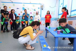 表现亲子游戏,增进亲子关系(图2) 表现亲子游戏,增进亲子关系(图2)