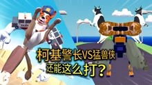 游戏的as,探索虚拟世界的奇幻冒险之旅(图3) 游戏的as,探索虚拟世界的奇幻冒险之旅(图3)