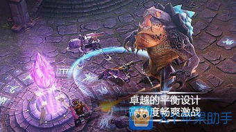 游戏名称秀,探寻游戏世界的无限魅力(图1) 游戏名称秀,探寻游戏世界的无限魅力(图1)