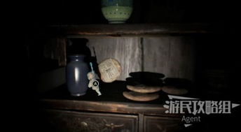 纸人游戏天平,平衡智慧与冒险的奇幻之旅(图3) 纸人游戏天平,平衡智慧与冒险的奇幻之旅(图3)