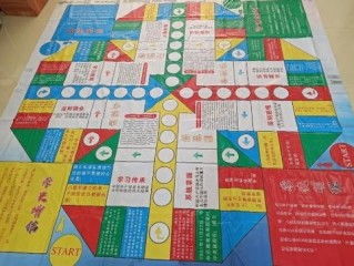 棋盘游戏定制,策略对决的艺术与智慧(图1) 棋盘游戏定制,策略对决的艺术与智慧(图1)