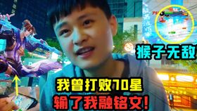 做演员游戏,探寻演员的舞台魅力与人生轨迹(图1) 做演员游戏,探寻演员的舞台魅力与人生轨迹(图1)