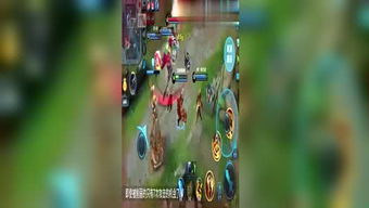 阿锋游戏,探索无尽奇幻世界的冒险之旅(图2) 阿锋游戏,探索无尽奇幻世界的冒险之旅(图2)