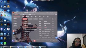 阿锋游戏,探索无尽奇幻世界的冒险之旅(图3) 阿锋游戏,探索无尽奇幻世界的冒险之旅(图3)
