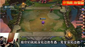 如何游戏代打,如何从幕后走向台前(图2) 如何游戏代打,如何从幕后走向台前(图2)