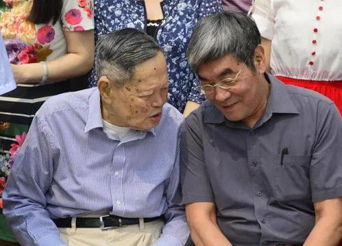 杨先生游戏,探索虚拟世界的奇幻旅程(图1) 杨先生游戏,探索虚拟世界的奇幻旅程(图1)