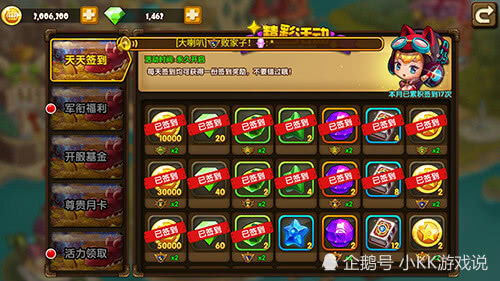 游戏平台满级,揭秘游戏平台满级玩家的传奇历程(图2) 游戏平台满级,揭秘游戏平台满级玩家的传奇历程(图2)