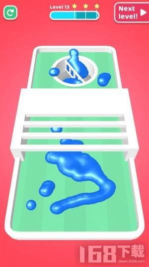 玩软泥游戏,探索创意无限的游戏乐趣(图2) 玩软泥游戏,探索创意无限的游戏乐趣(图2)