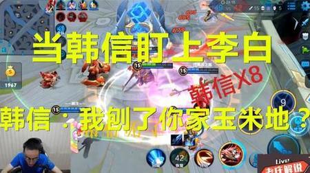 关注游戏,聚焦热门游戏背后的故事与魅力(图1) 关注游戏,聚焦热门游戏背后的故事与魅力(图1)