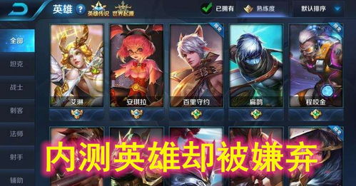 游戏中匹配,与神秘伙伴共闯未知世界(图2) 游戏中匹配,与神秘伙伴共闯未知世界(图2)
