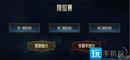 游戏中匹配,与神秘伙伴共闯未知世界(图3) 游戏中匹配,与神秘伙伴共闯未知世界(图3)