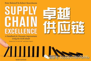 啤酒游戏模式,揭示供应链管理的挑战与策略(图3) 啤酒游戏模式,揭示供应链管理的挑战与策略(图3)