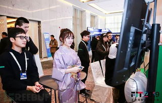 游戏区和服,揭秘游戏区服的独特魅力(图2) 游戏区和服,揭秘游戏区服的独特魅力(图2)